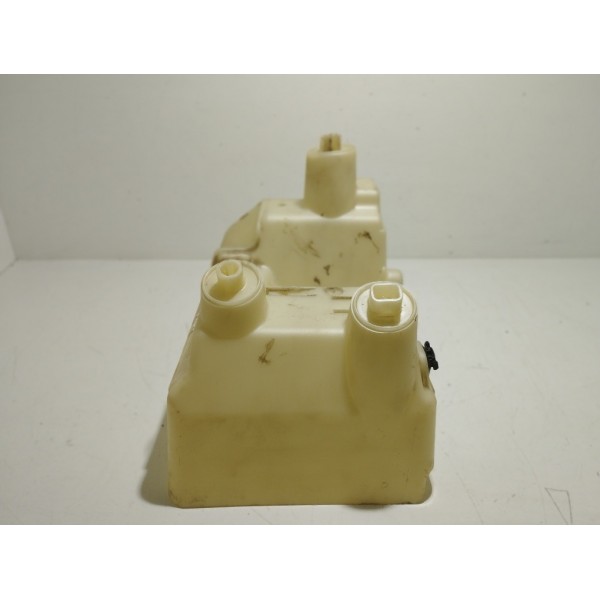 Suporte Módulo Bsi Interno C3 Aircross Picasso 2012 Á 2016