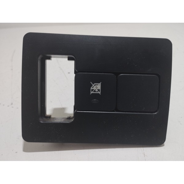 Botão Trava Vidros Citroen C3 Aircross Picasso 2012 Á 2016