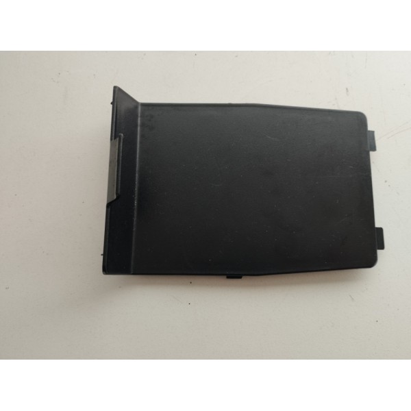 Tampa Caixa Fusível Painel Bmw X3 2013 2014 2015 51459248203