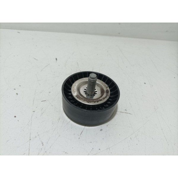 Polia Correia Do Alternador Fiat Freemont 2.4 2011 Á 2016