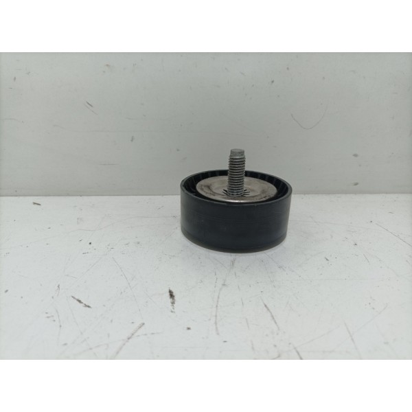 Polia Correia Alternador Fiat Freemont 2.4 2012 Á 2016