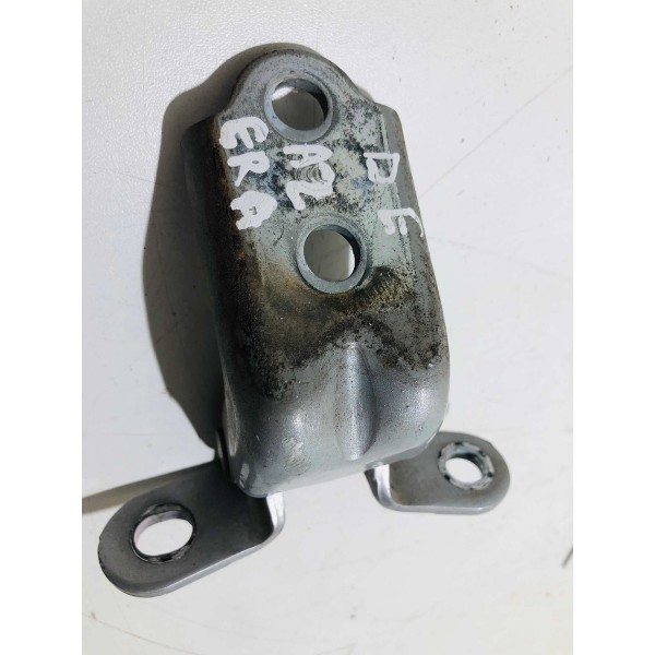 Dobradiça Inferior Dianteira Esquerda Azera 2011 2011