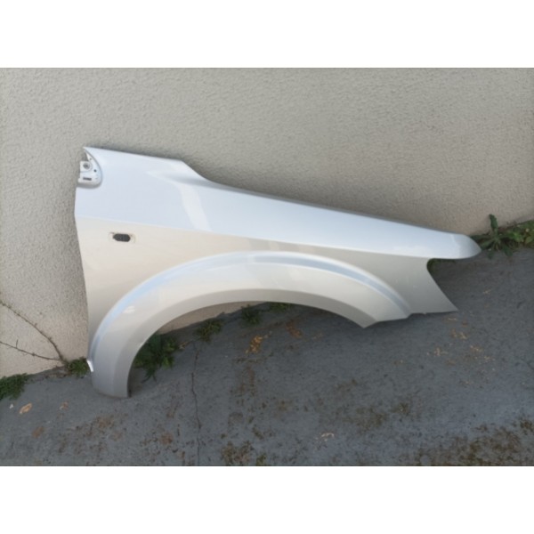 Paralama Direito Freemont 2011 2012 2013 2014 2015 2016