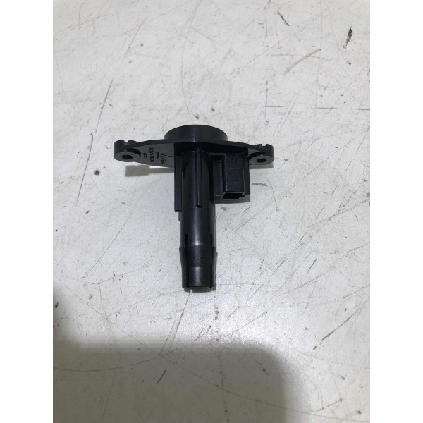 Sensor Temperatura Interna Azera 2011