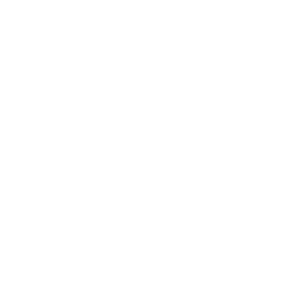 Botão Falso Painel Azera 2011