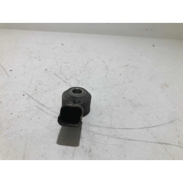 Sensor Detonação Peugeot Citroen 206 207 307 C3 1.4 1.6