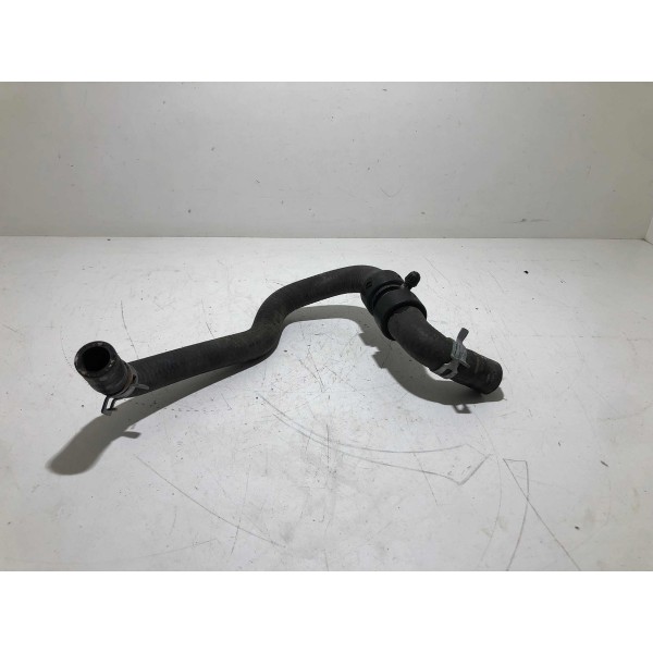 Mangueira Ar Quente Peugeot 207 2008 2009 2010 2011 2012