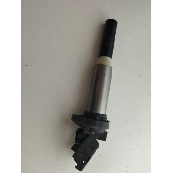Bobina De Ignição Bmw X3 2013 2014 2015