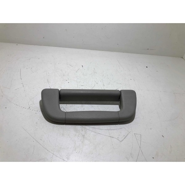 Puxador Alça Teto Pqp Diant Direito Azera 2011