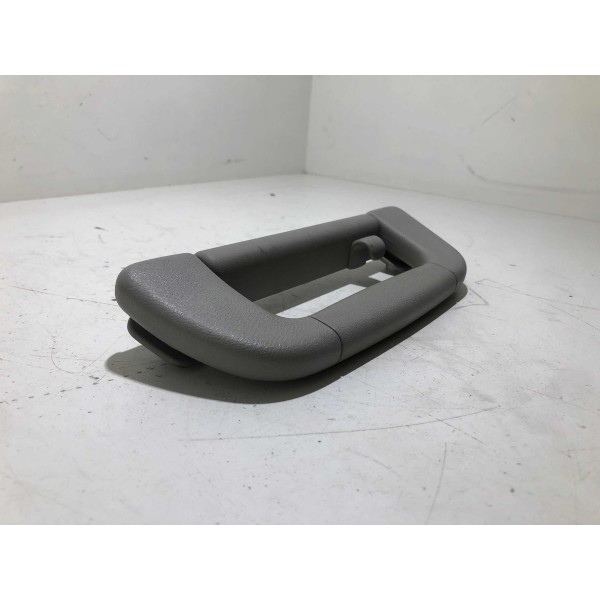 Puxador Alça Teto Pqp Tras Esquerdo Azera 2011