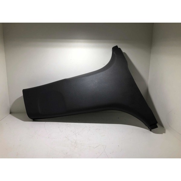 Acabamento Coluna Central Direita Hyundai Azera 2011 2012