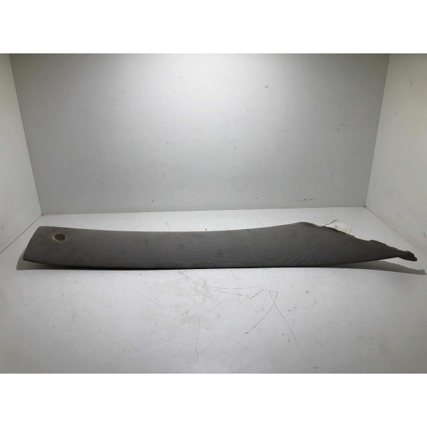 Acabamento Coluna Direita Hyundai Azera 2011 2012