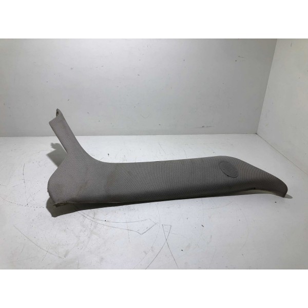 Acabamento Coluna Traseira Esquerda Azera 2011