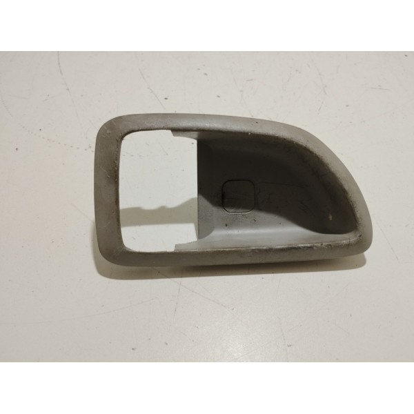 Moldura Maçaneta Interna Traseira Direita Azera 2010