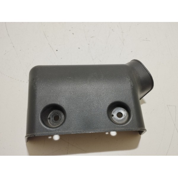 Tampa Capa Bateria Azera 2011  919703k360