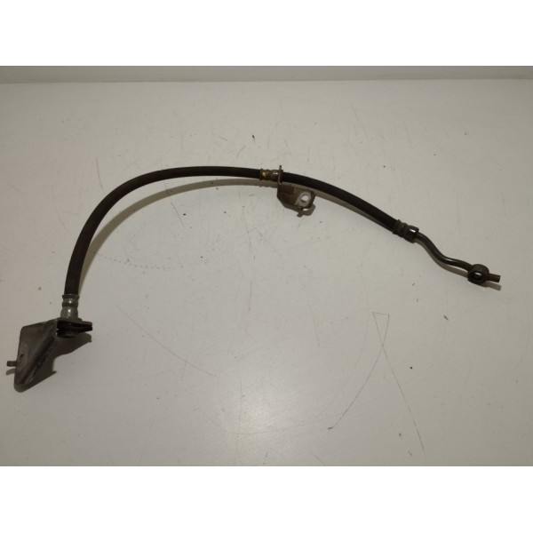 Flexível Freio Traseiro Esquerdo Tucson 2.0 A045346