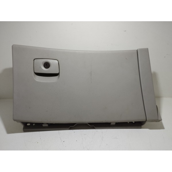 Porta Luvas Azera 2011 845403l000