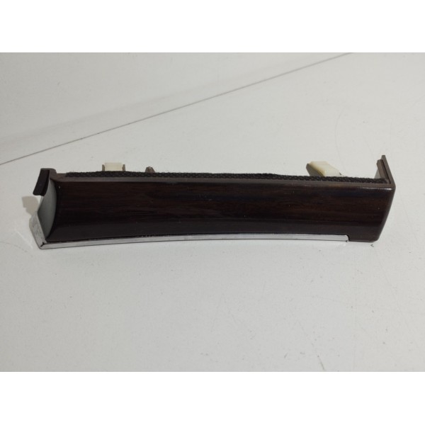 Acabamento Friso Painel Esquerdo Azera 2011  847973l001