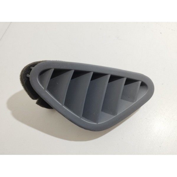 Difusor De Ar Direito Painel Azera 2011 973933l000