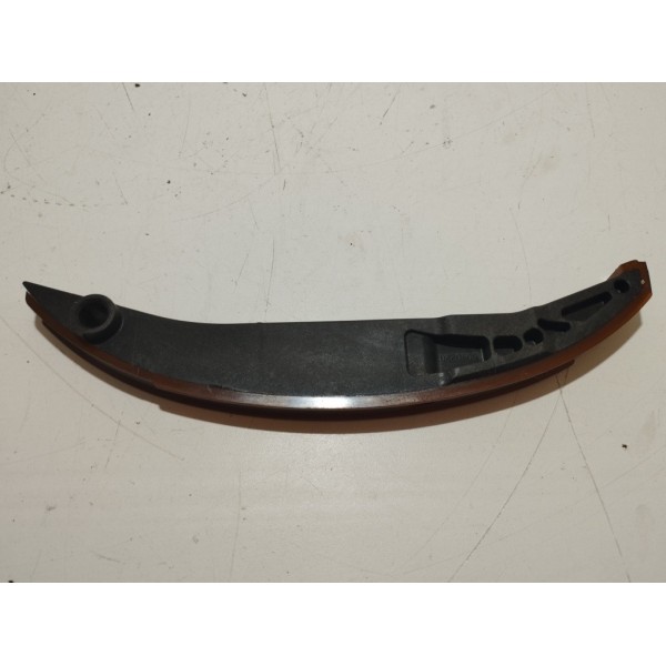Guia Corrente Motor Fusion 3.0 V6 2010 2011 2012