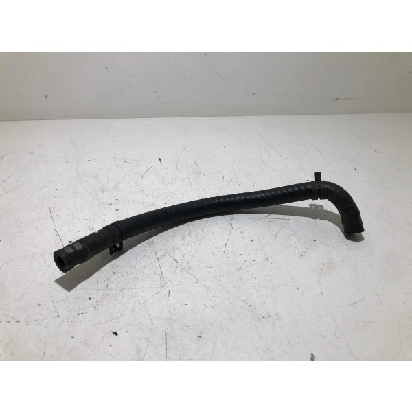 Mangueira Motor Lifan X60 1.8 2018 2019