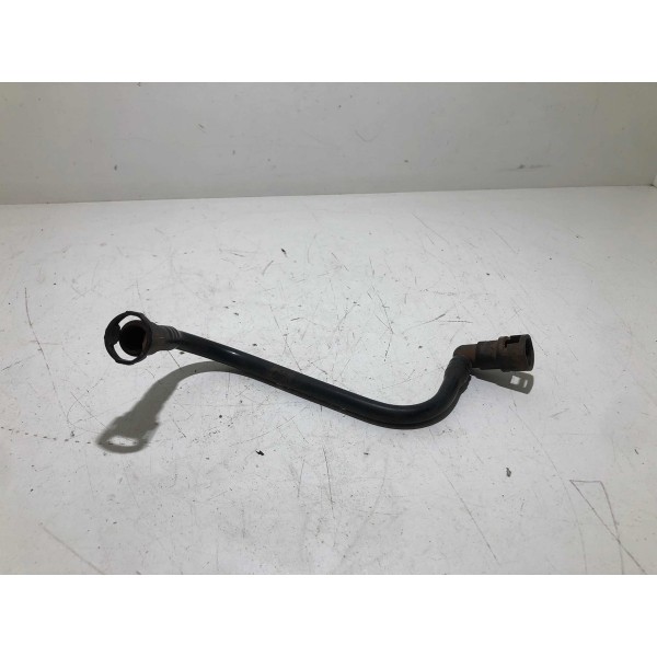 Mangueira Válvula Canister Freemont 2.4 2012 2013 Á 2016