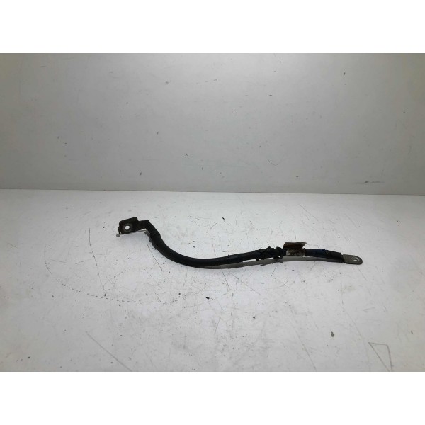 Cabo Polo Negativo Azera 3.3 2011