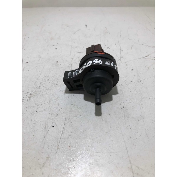 Válvula Canister Citroen C3 C4 Aircross Picasso 2012 Á 2016
