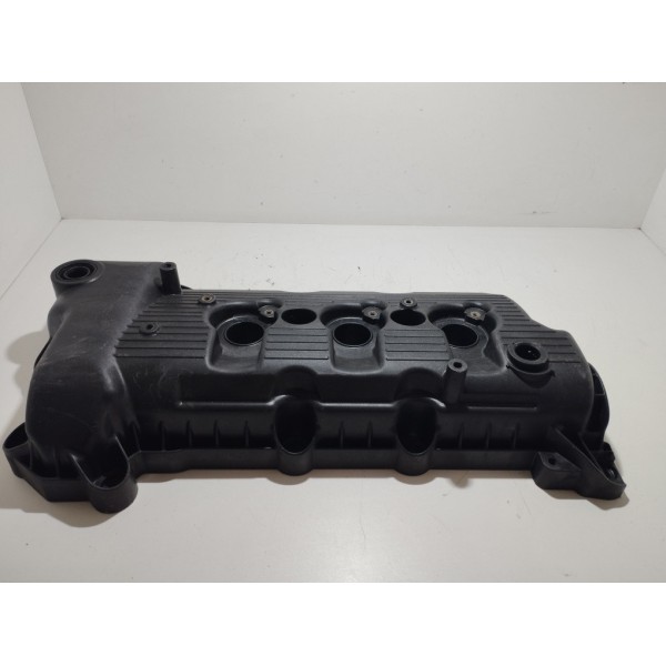 Tampa Válvula Cabeçote Esquerdo Fusion 3.0 V6 2010 2011 2012