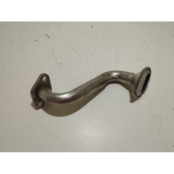 Pescador Bomba De Óleo Fusion 3.0 V6 2010 2011 2012 6e5e6622