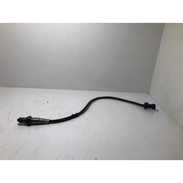 Sonda Lambda Pós Catalisador 207 1.4 2009 Á 2012