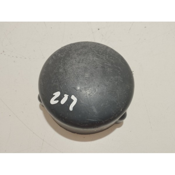 Tampa Amortecedor Superior Peugeot 206 207 2008 À 2012