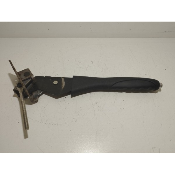Alavanca Freio De Mão Peugeot 207 2008 2009 2010 2011 2012