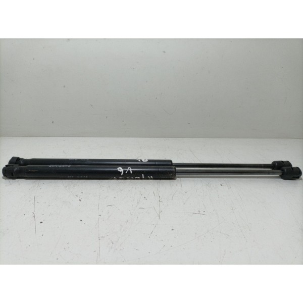 Amortecedores Da Tampa Traseira Azera 2011