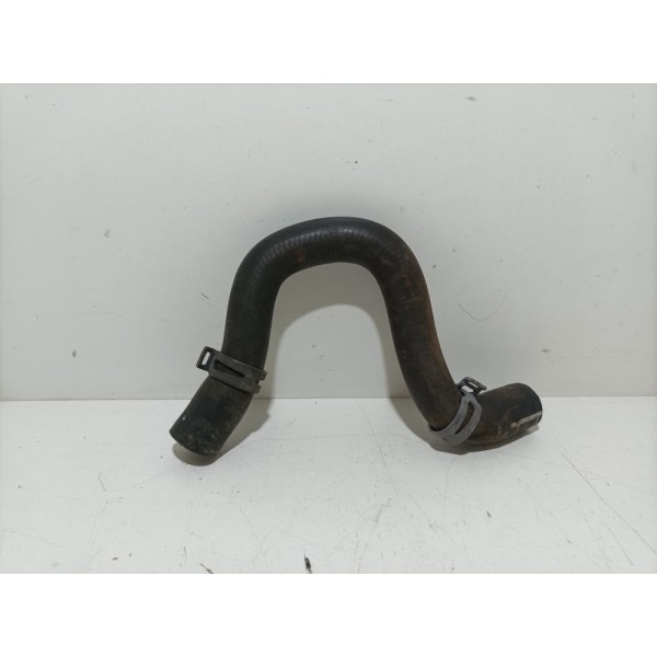 Mangueira Da Água Amarok 2012 2013 2014 2015 2016 2017 2018