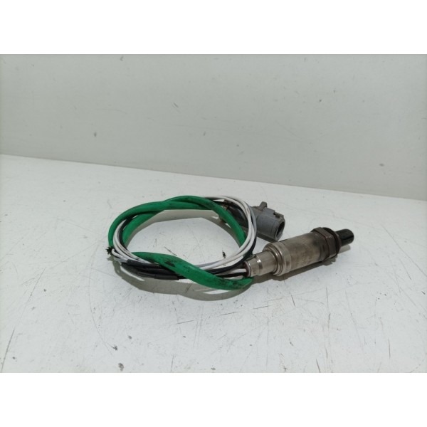 Sonda Lambda Vw Gol Parati Santana 2012 2013 2014 2015