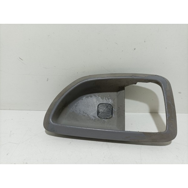 Moldura Maçaneta Interna Traseira Direita Azera 2011