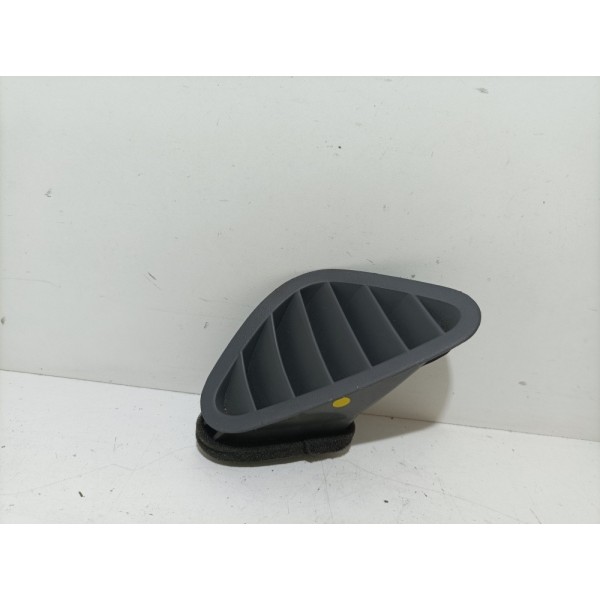 Difusor Painel Azera 2008 2009 2010 2011