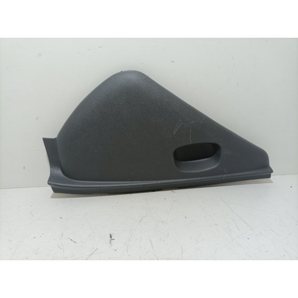 Moldura Acabamento Tampa Lateral Azera 2011