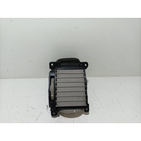 Difusor Ar Painel Central Esquerdo Azera 2008 Á 2011