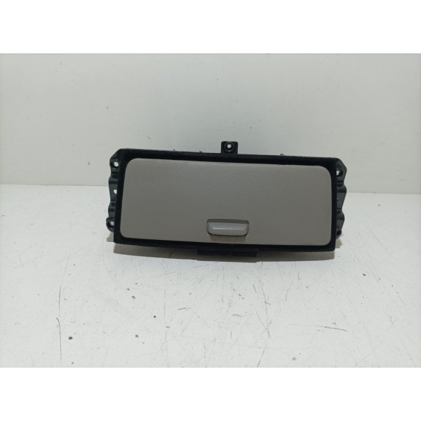 Porta Objetos Painel Azera 3.3 V6 2011