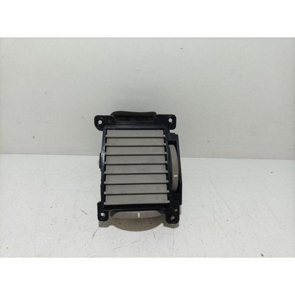 Difusor De Ar Painel Central Direito Azera 2008 2009 Á 2011