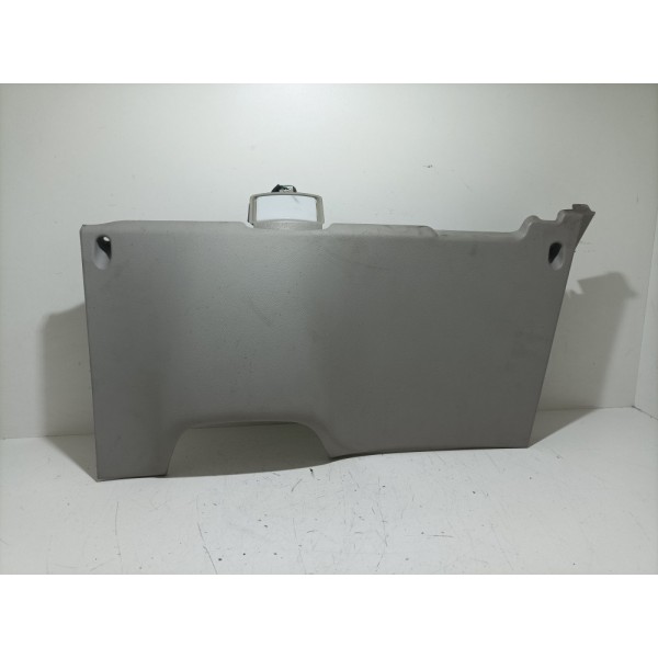 Acabamento Inferior Painel Lateral Esquerda Azera 2010 2011