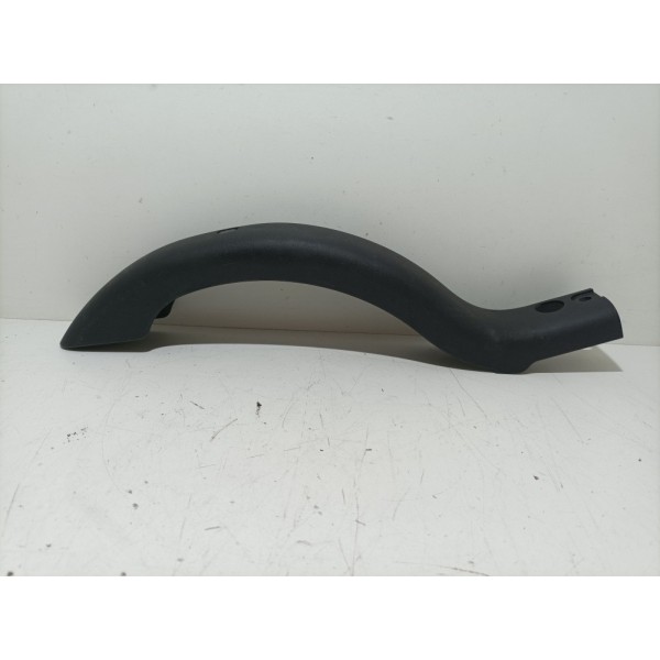 Moldura Braço Tampa Traseira Lado Direito Azera 2011