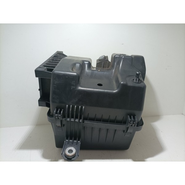 Caixa Filtro De Ar Azera 3.3 V6 24v 2011