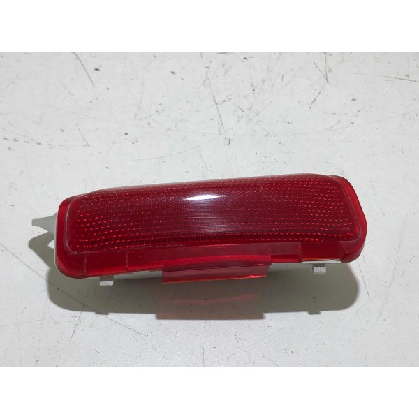 Refletor Olho Gato Traseiro Direito Azera 3.3 2011