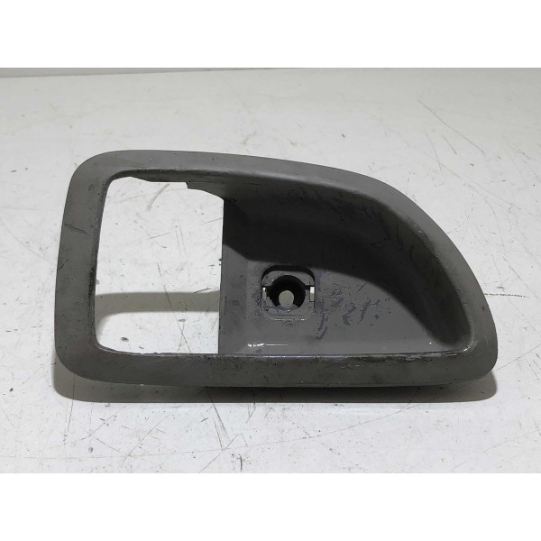 Moldura Maçaneta Interna Direita Azera 2010 2011