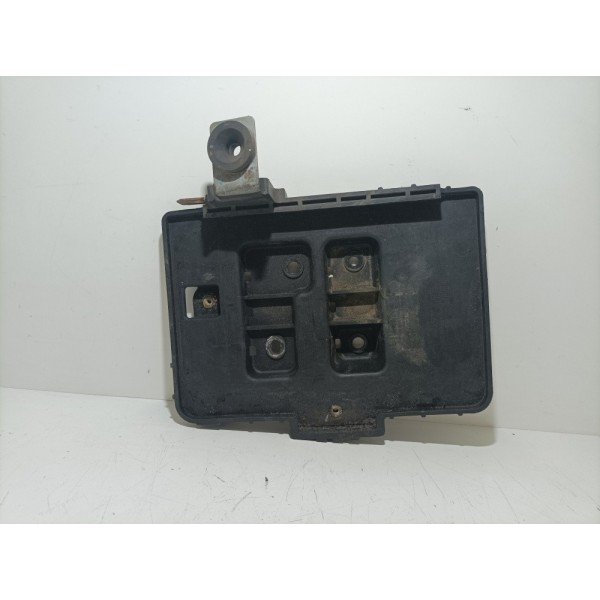 Suporte Bateria Azera 2008 2009 2010 2011