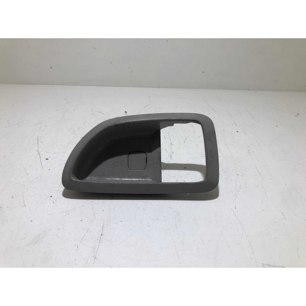 Moldura Maçaneta Interna Traseira Esquerda Azera