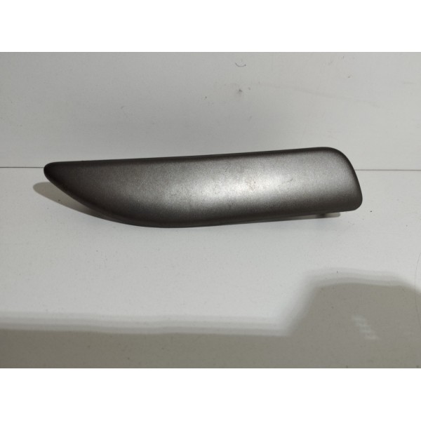 Acabamento Painel Central C3 Aircross Picasso 2012 Á 2016